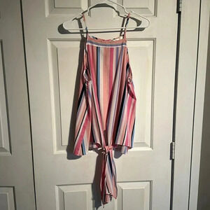 Andree by Unit Size Medium Tank